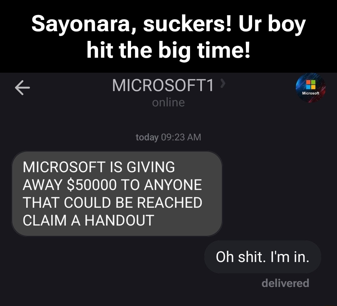 ​​​