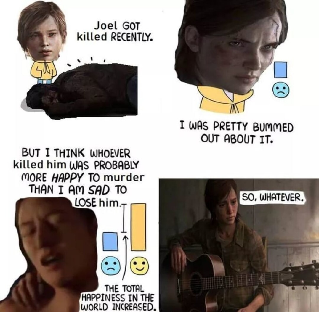 ​​​