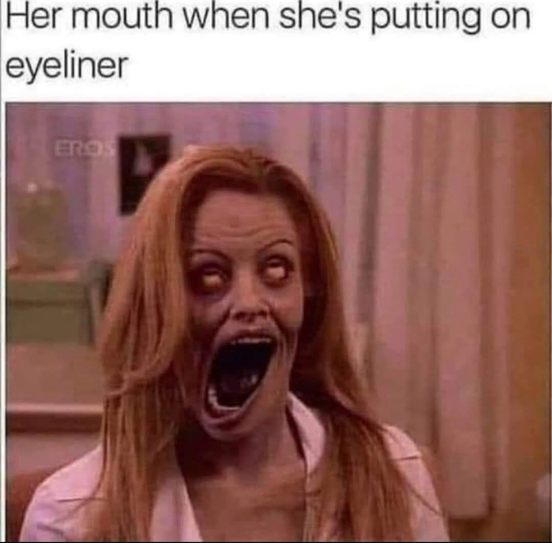 ​​​