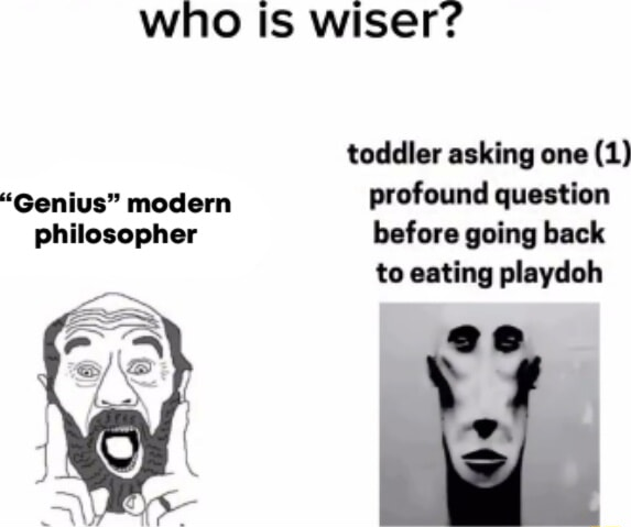 ​​​