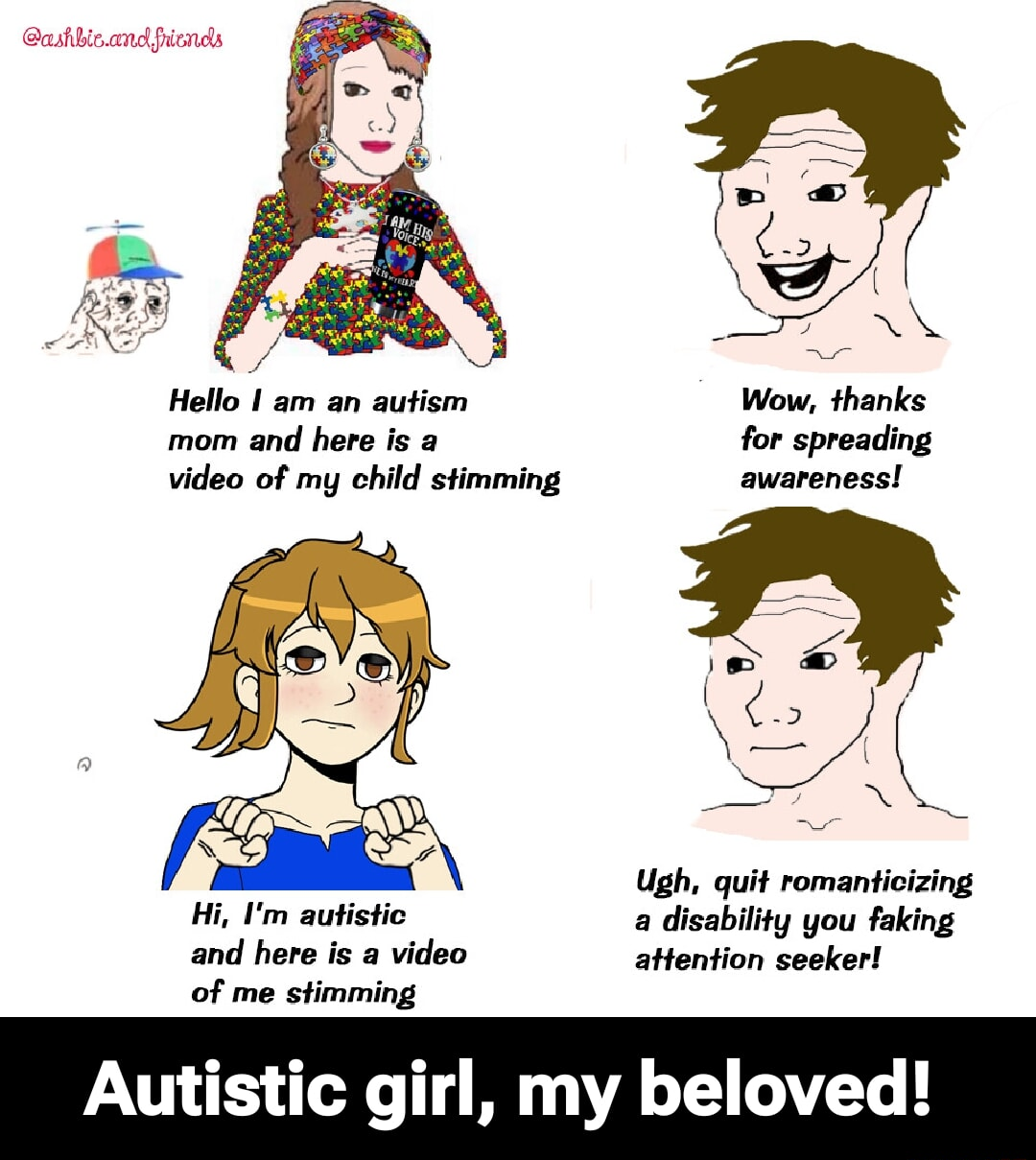 ​​​
