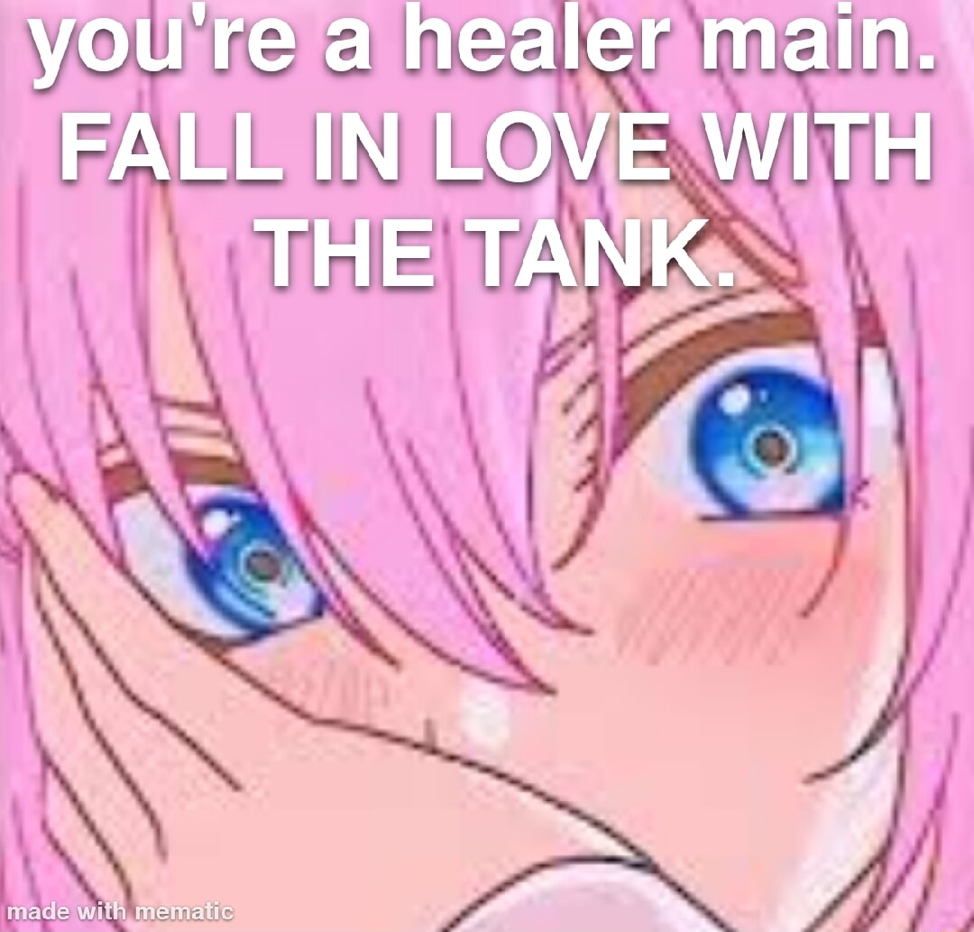 ​​​