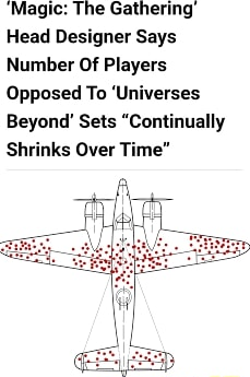​​​