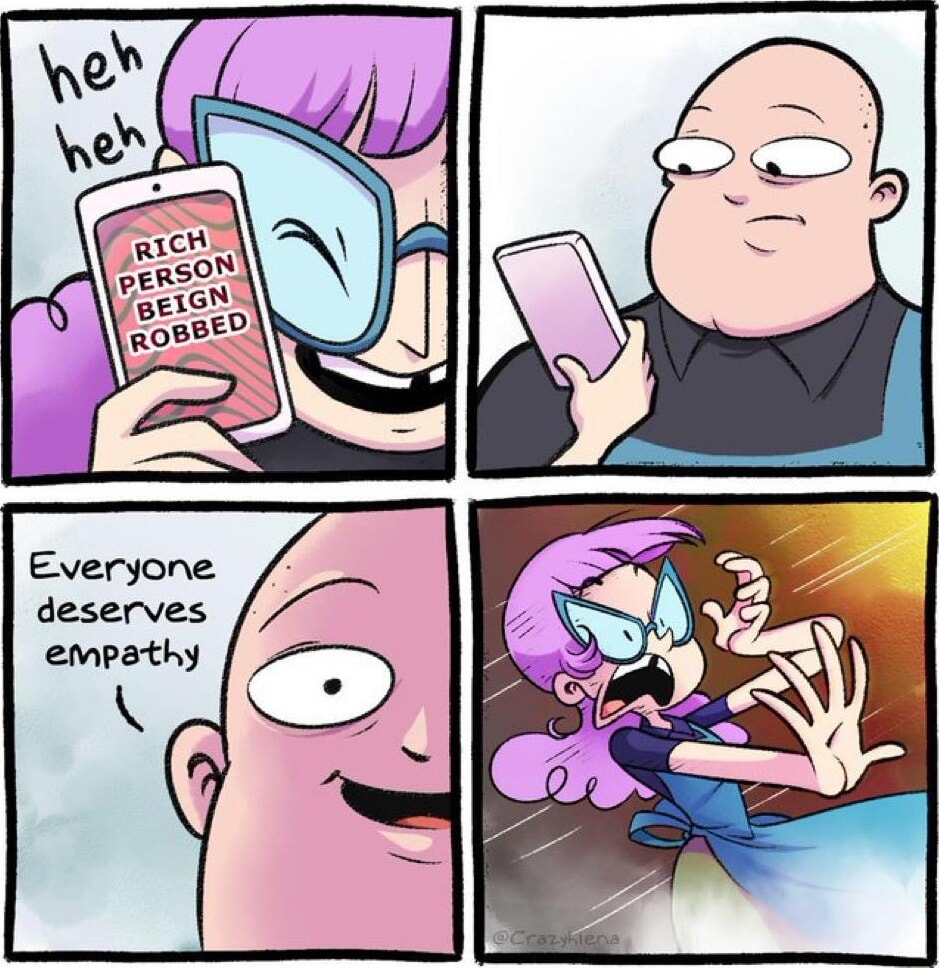 ​​​