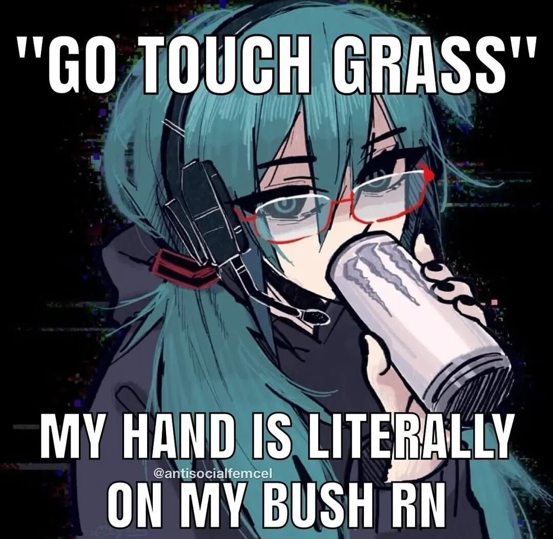 ​​​