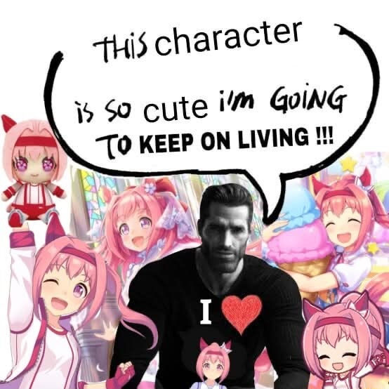 ​​​