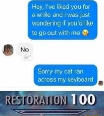​​​