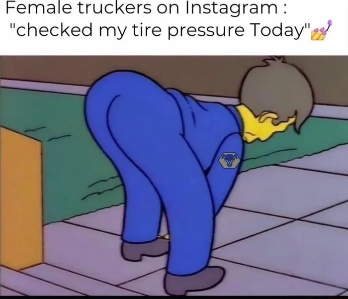​​​