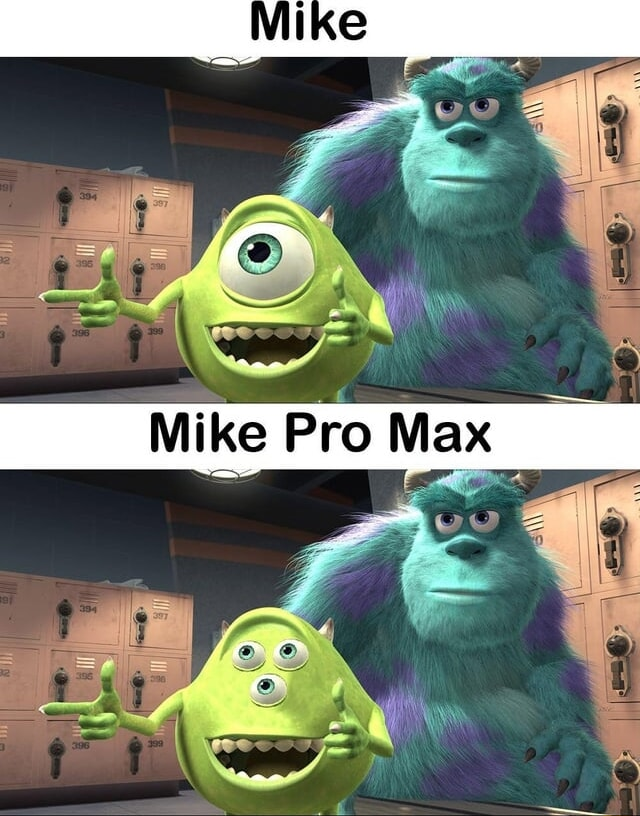 ​​​