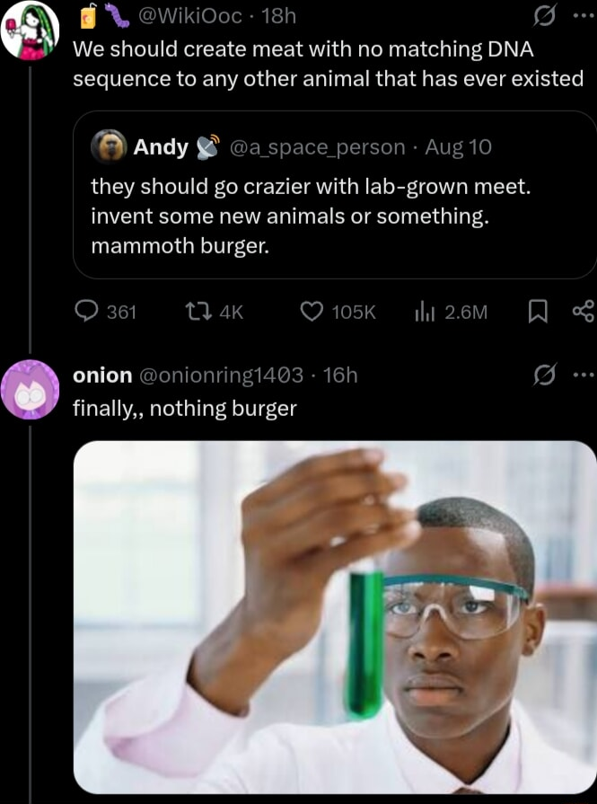 ​​​