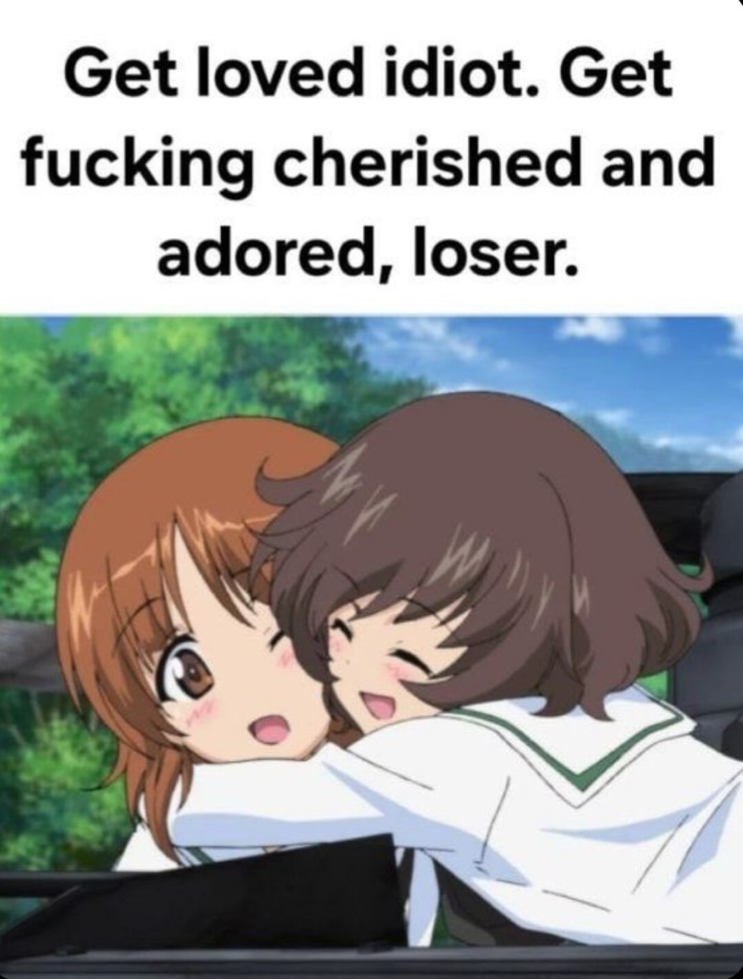 ​​​