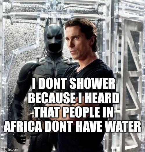 ​​​