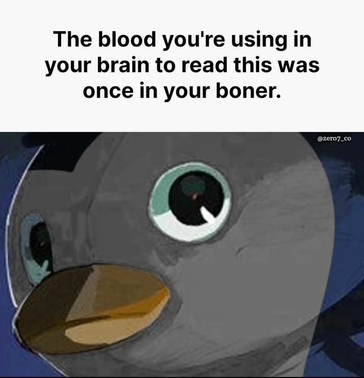 ​​​