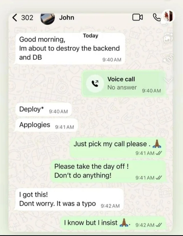 025811b4-9cbb-48da-903d-f60c7d3330d1