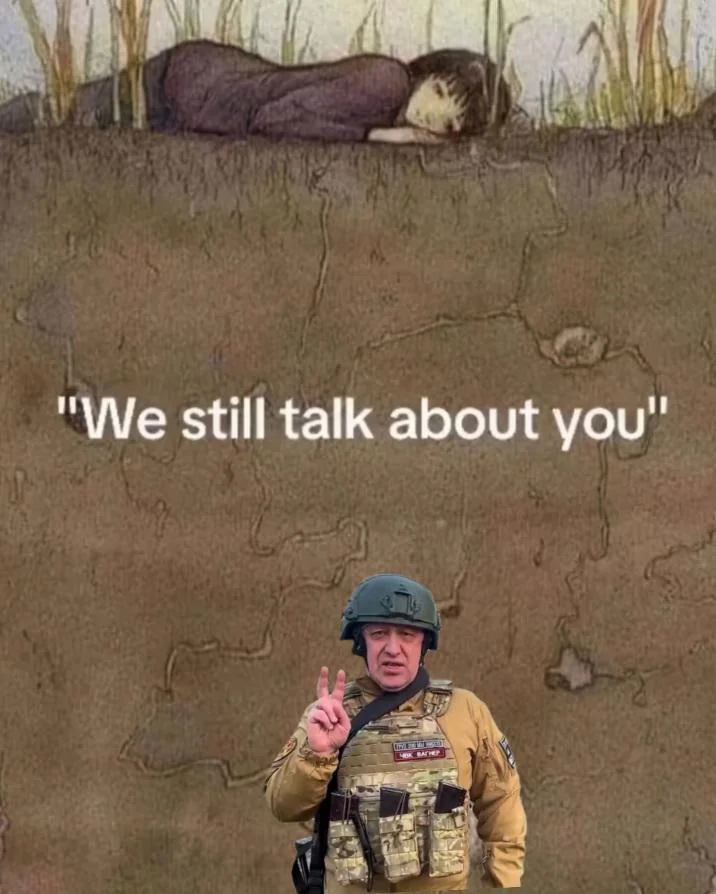 no ammo