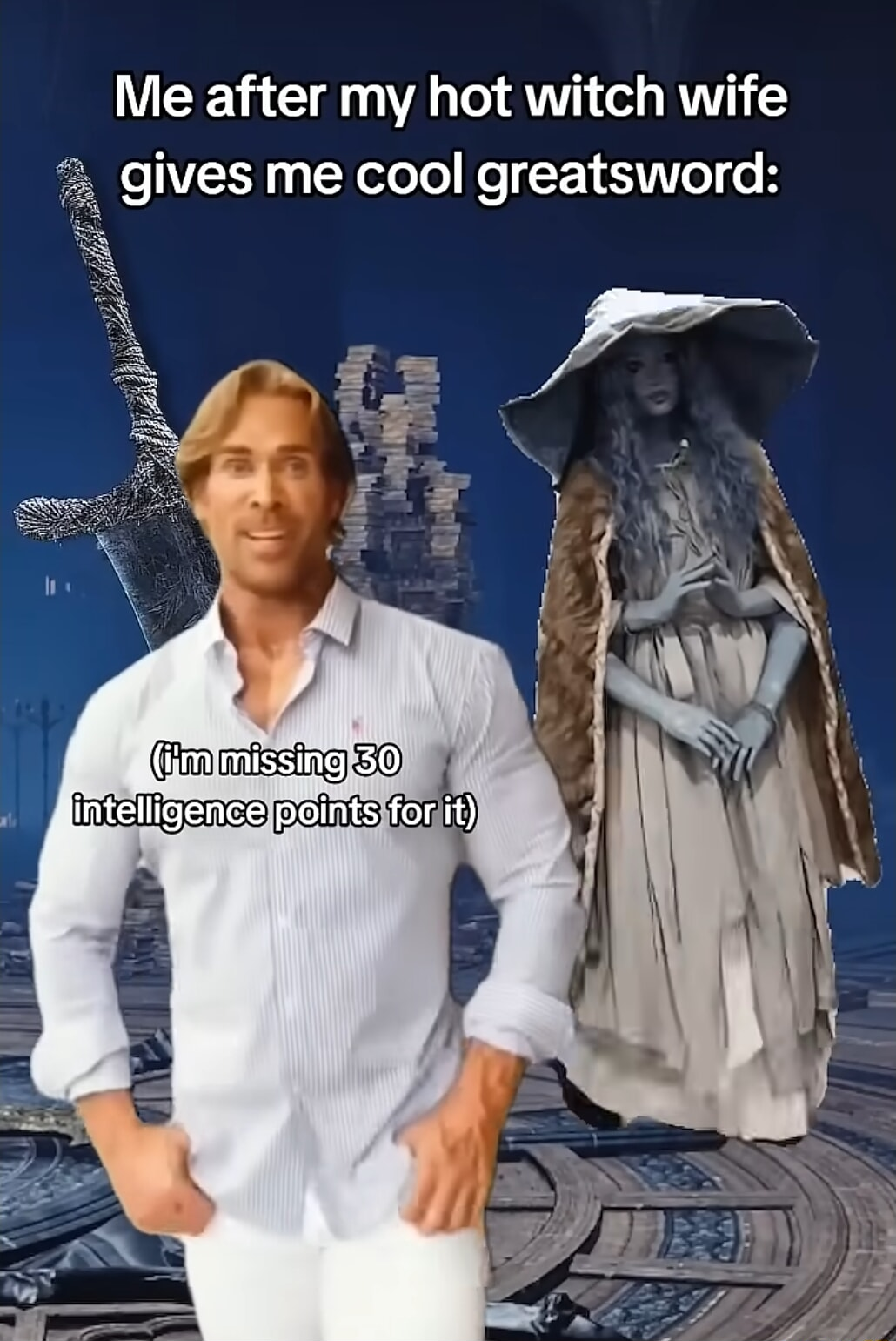 ​​​