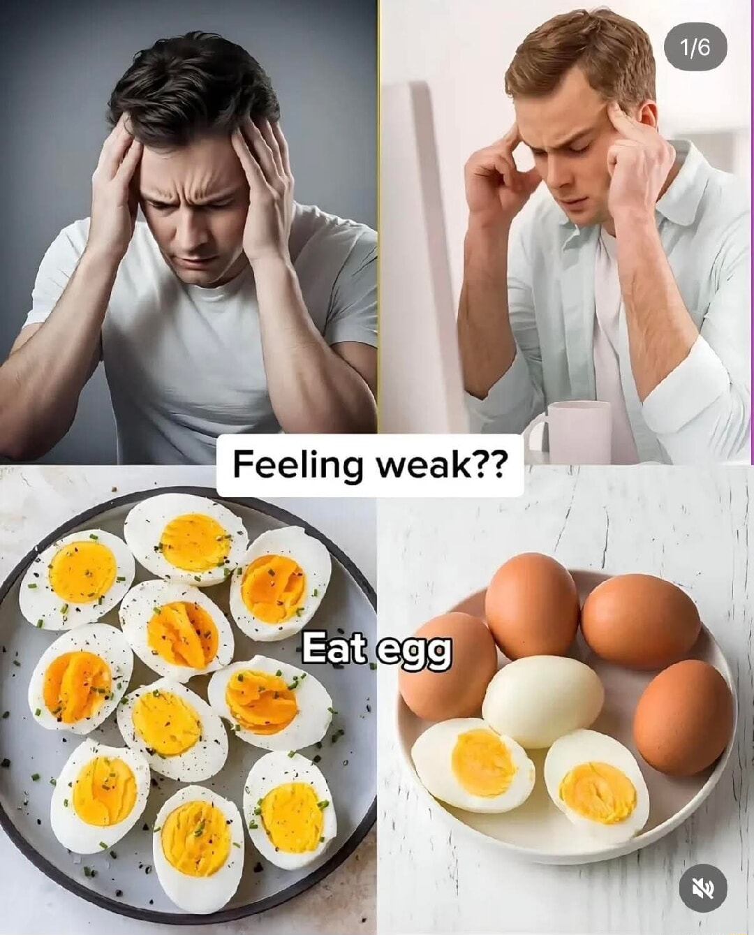 ​​​