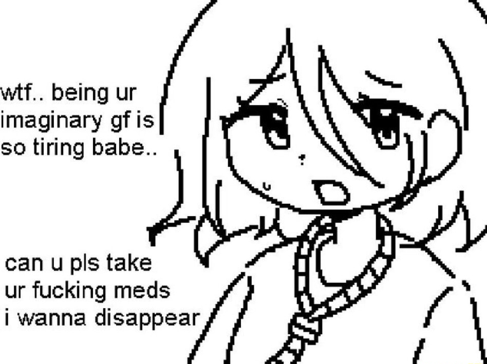 ​​​