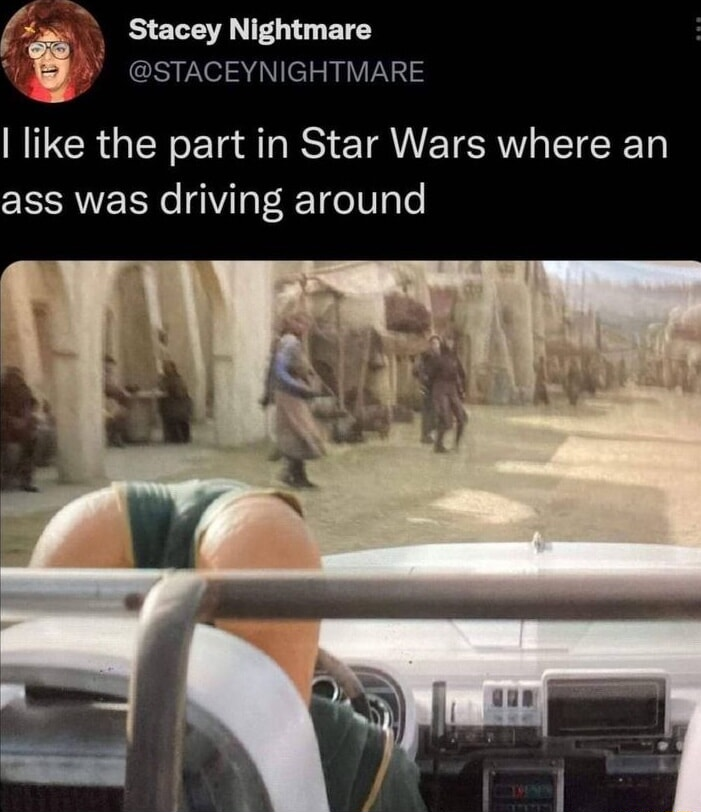 ​​​