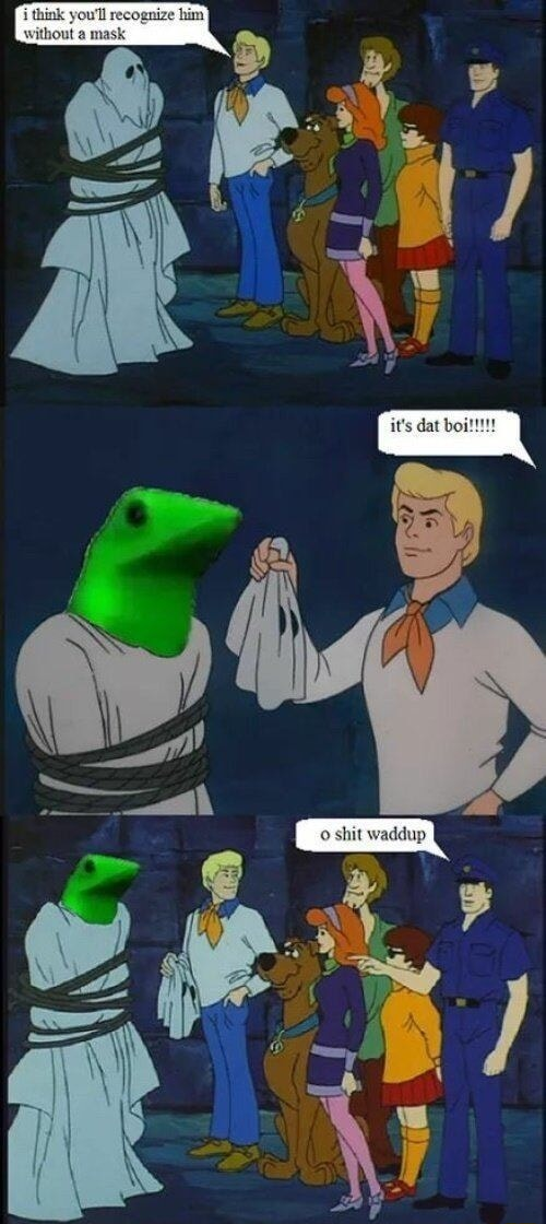 ​​​