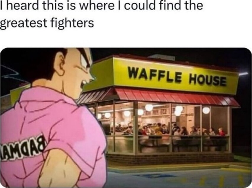 ​​​