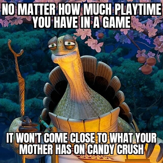 ​​​