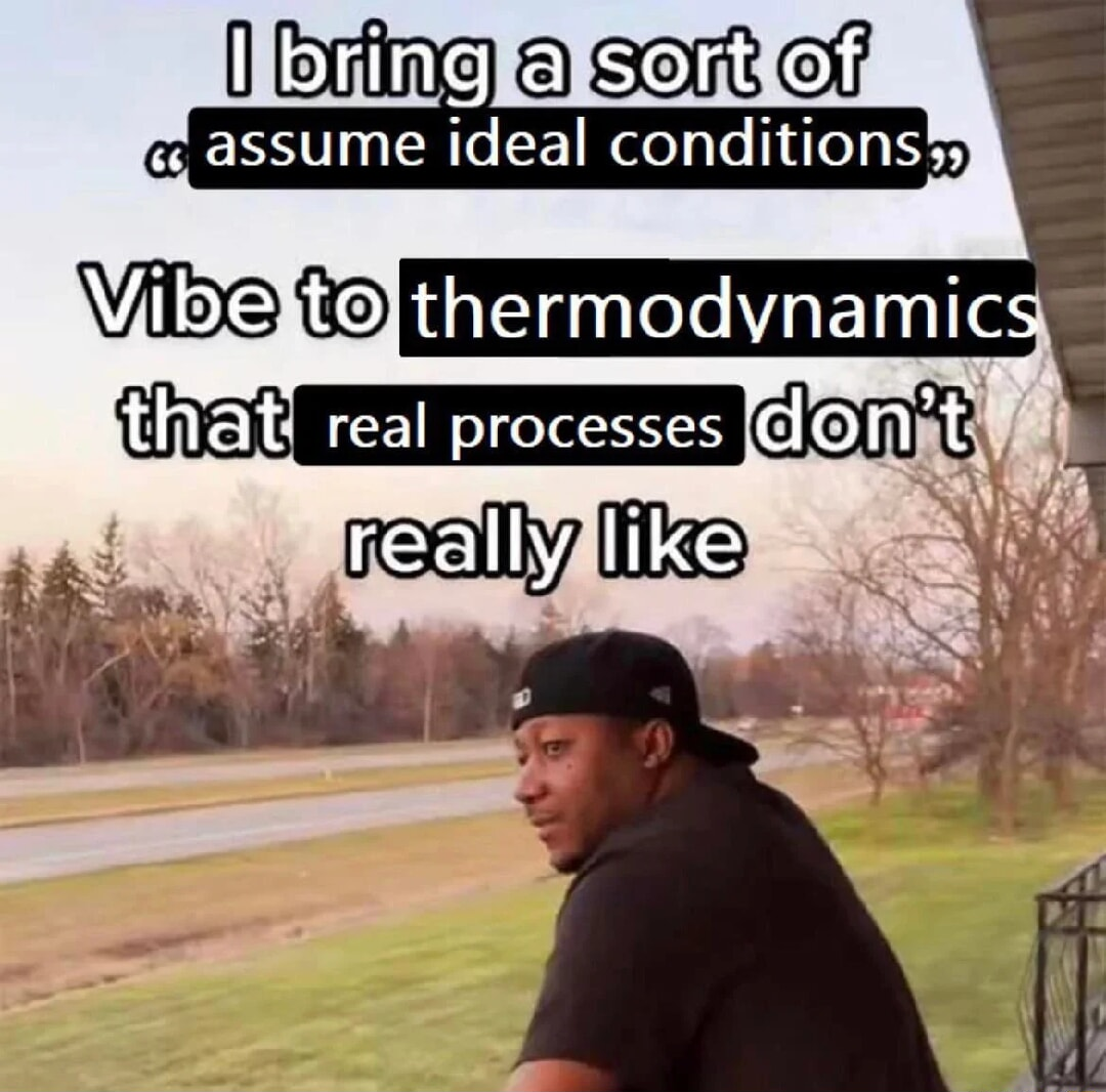 ​​​