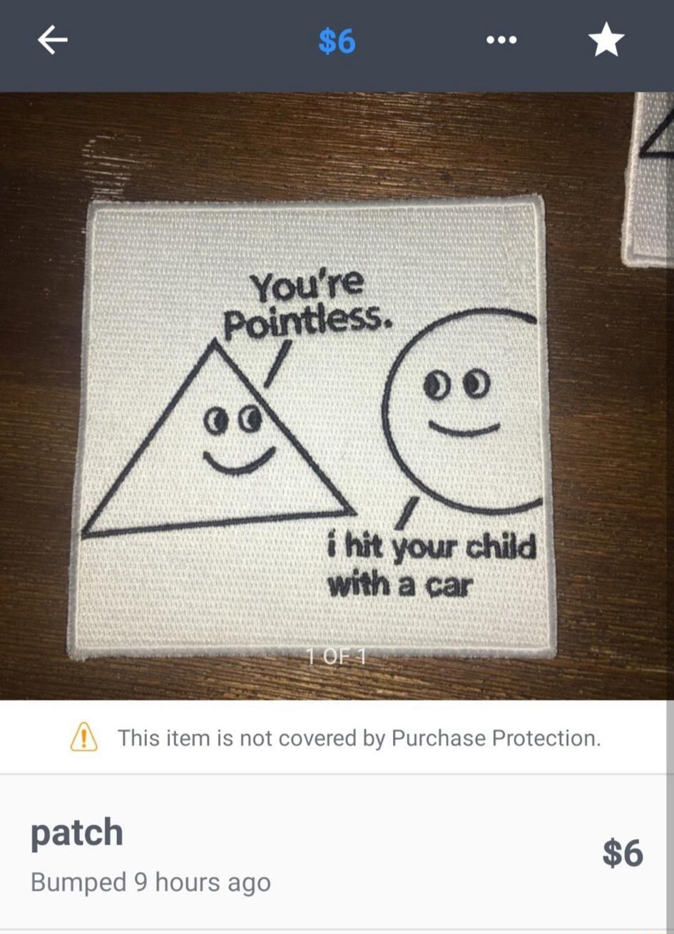 ​​​