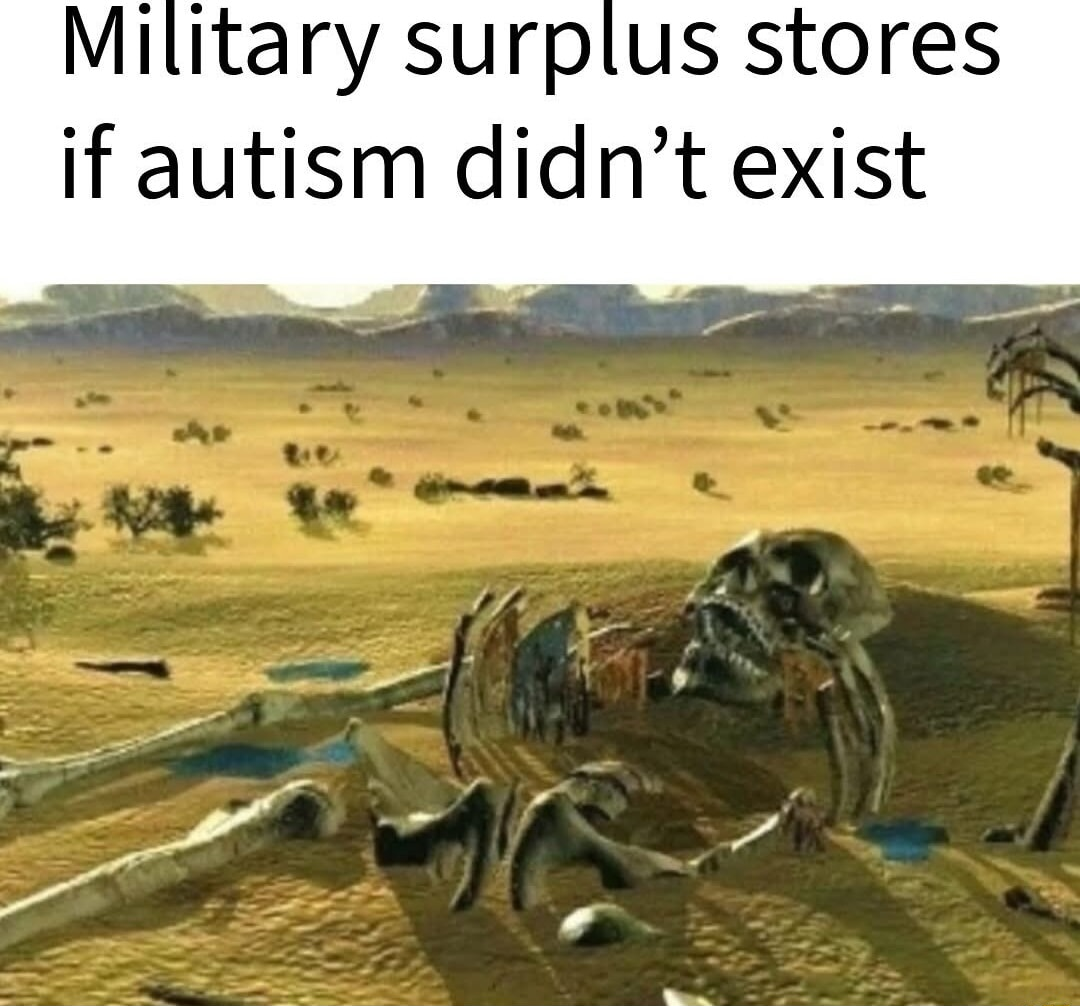 ​​​