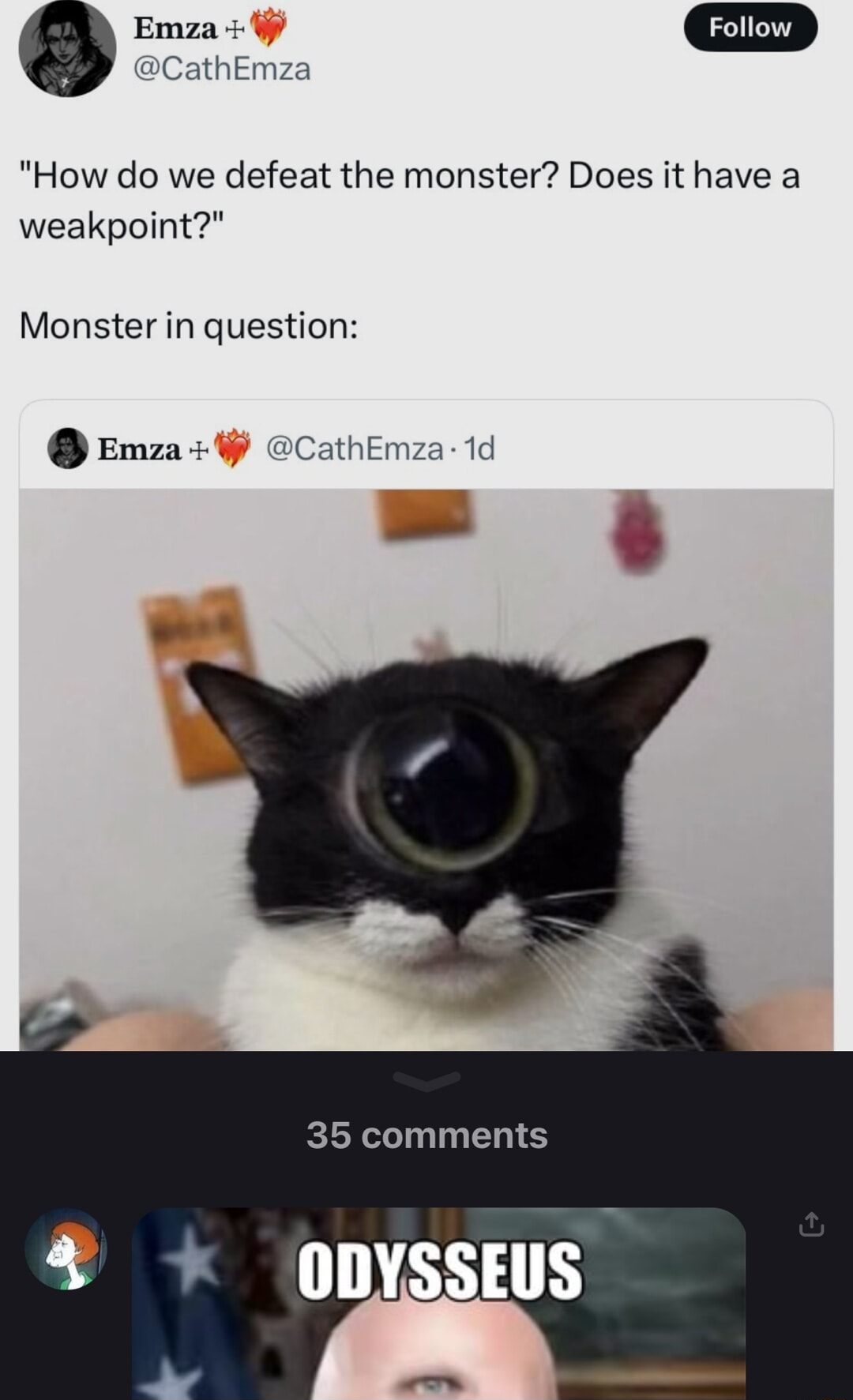 ​​​