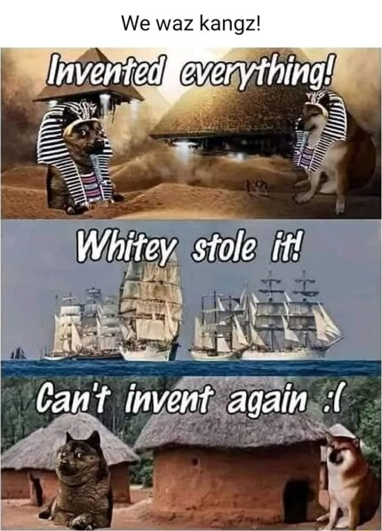 ​​​