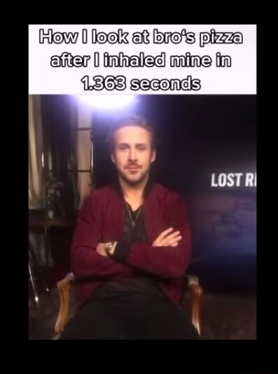​​​