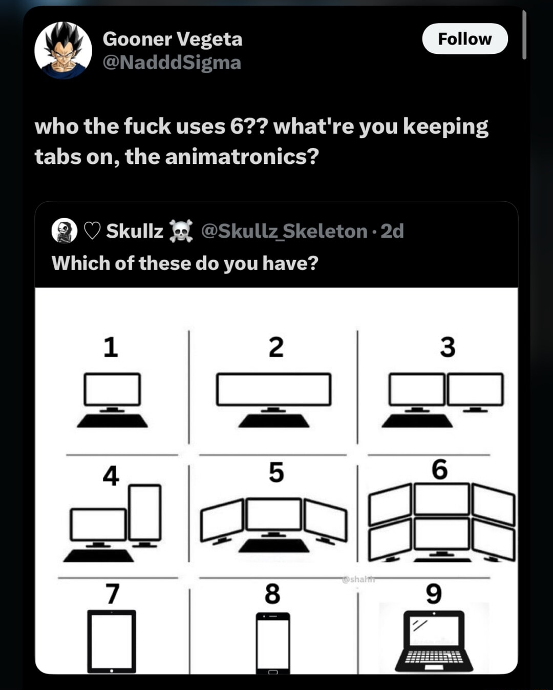 ​​​