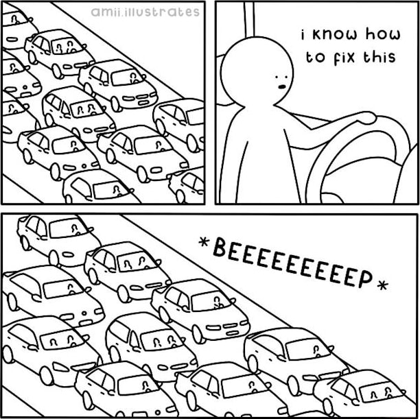 ​​​