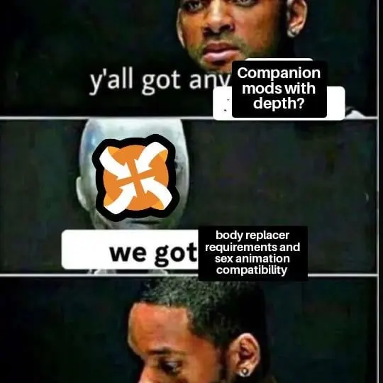 yes