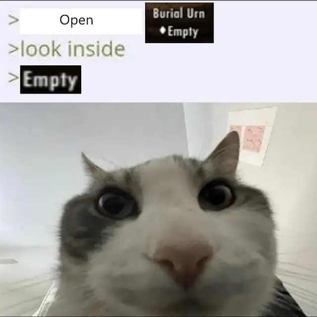 yes