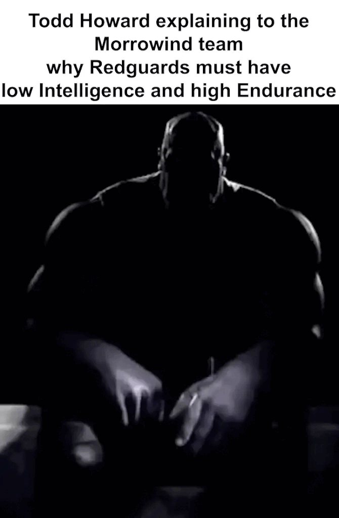 yes