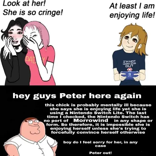 yes