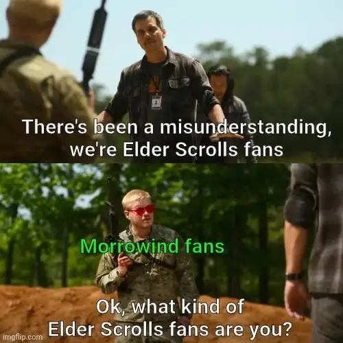 yes