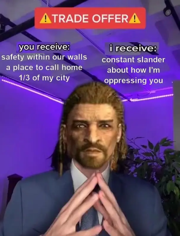 yes