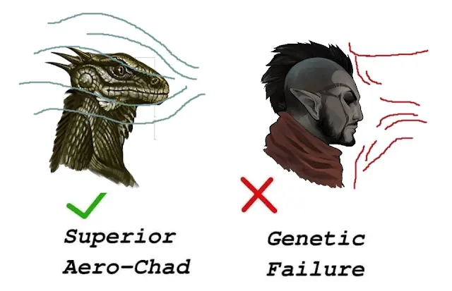 yes