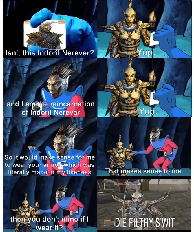 yes