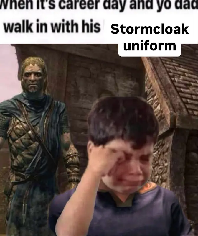 yes
