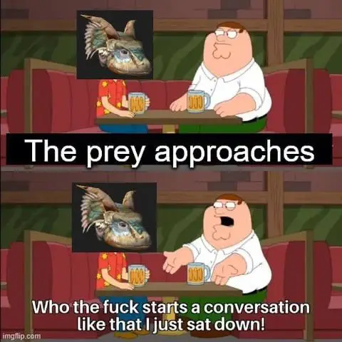 yes
