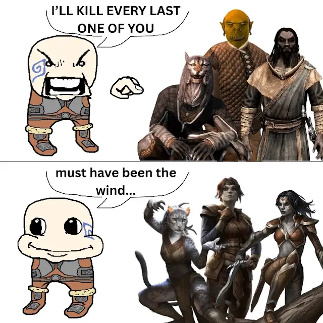 yes