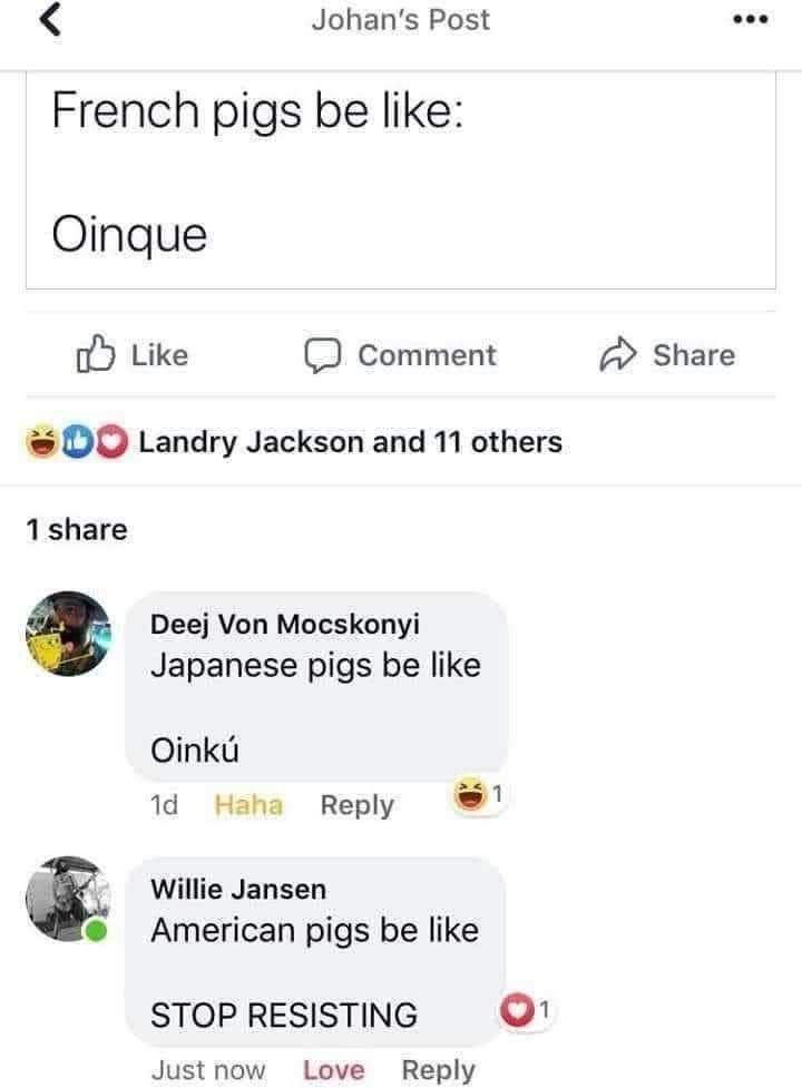 smart title