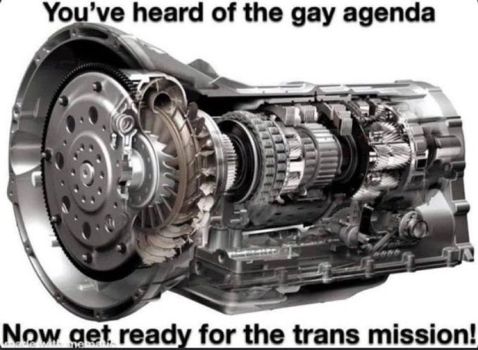 a3fa0af0-68dc-4309-8170-48e3cd360e87