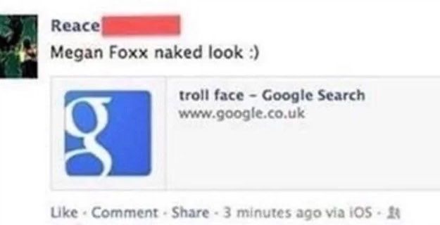 simpler times