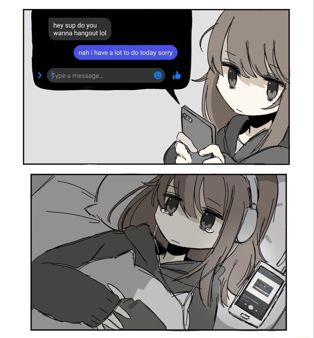 ​​​
