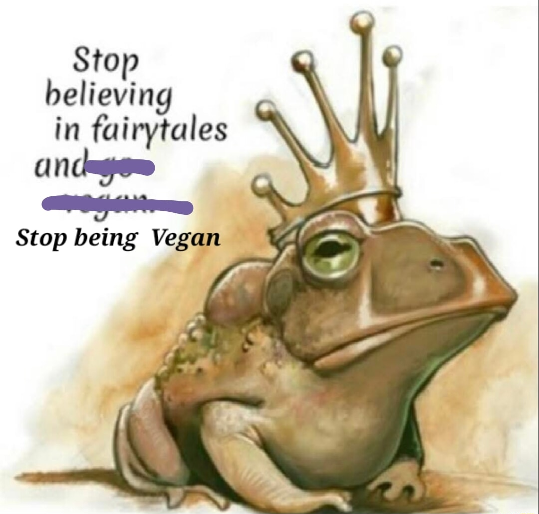 ​​​